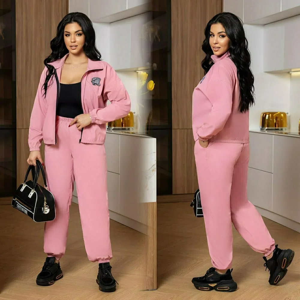 Комплект УК-7493-1/3 Fabrika