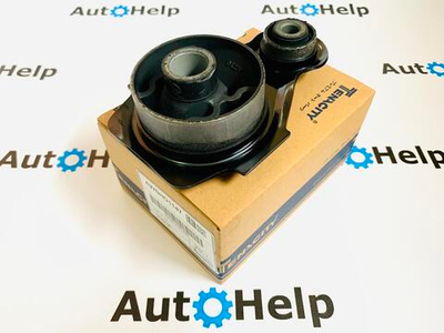 Подушка двигателя Tenacity AWSHO1147 передняя левая