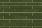King Klinker - Green valley (24), 250x65x10 - Клинкерная плитка для фасада и внутренней отделки