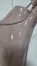 AXEL. Босоножки четверки. Лак - SHDS-013-4-ekoz-bl-sale40_040