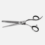 Филировочные парикмахерские ножницы Cobalt edition COBE/F-04/6”/40