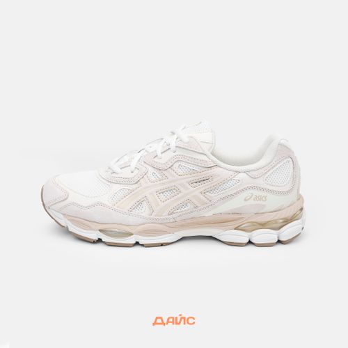 Кроссовки Asics Gel-NYC 