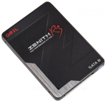Geil ZENITH R3 GZ25R3-512G 512Gb