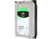 Накопитель HDD