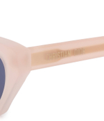 Солнцезащитные очки DIORMIDNIGHT Dior - пудро-розовый (CD40091I)