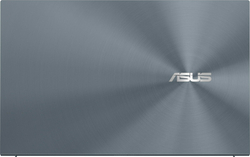 Ноутбук 14" ASUS Zenbook UX435EG i7-1165G7 (90NB0SI1-M04390)