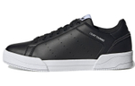 Кроссовки Adidas Originals Court Tourino