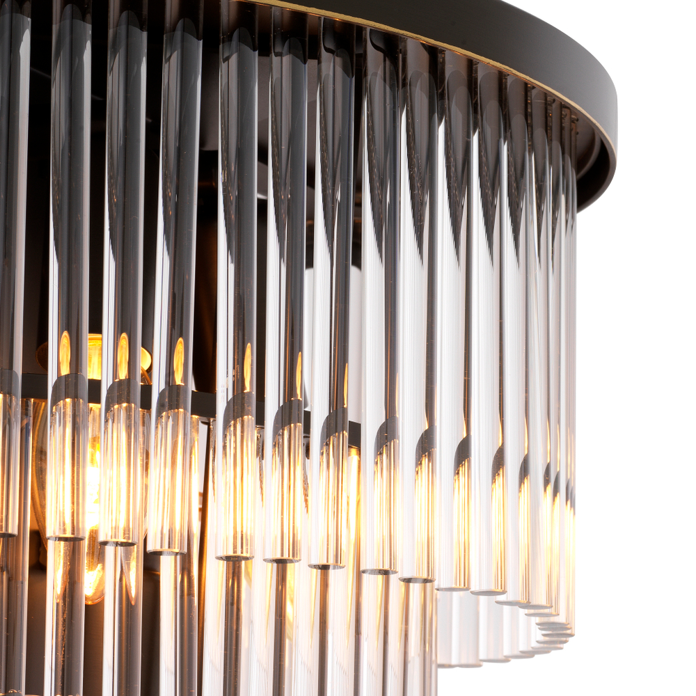 Бра Wall Lamp East арт.115437