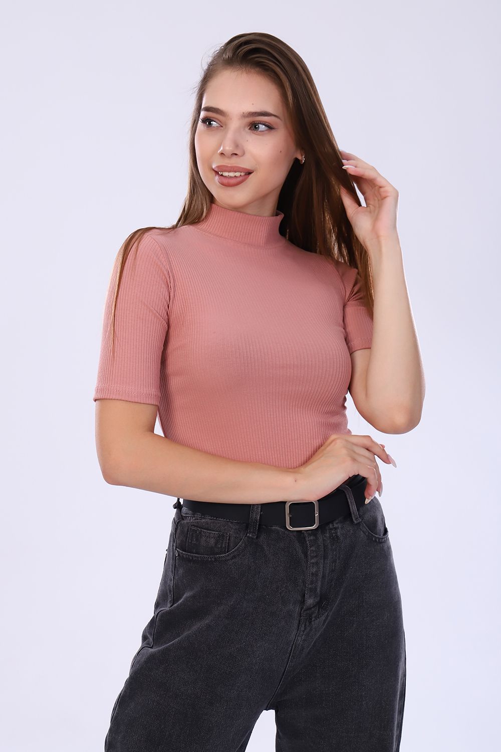 Водолазка 24370 Натали (Акция)