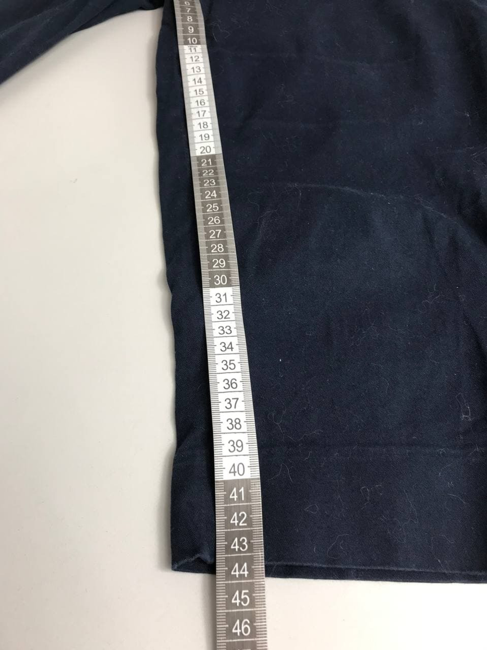 Бриджи Camaieu удобные 44/46 размер