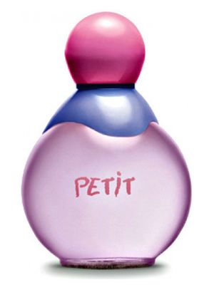 Avon Petit