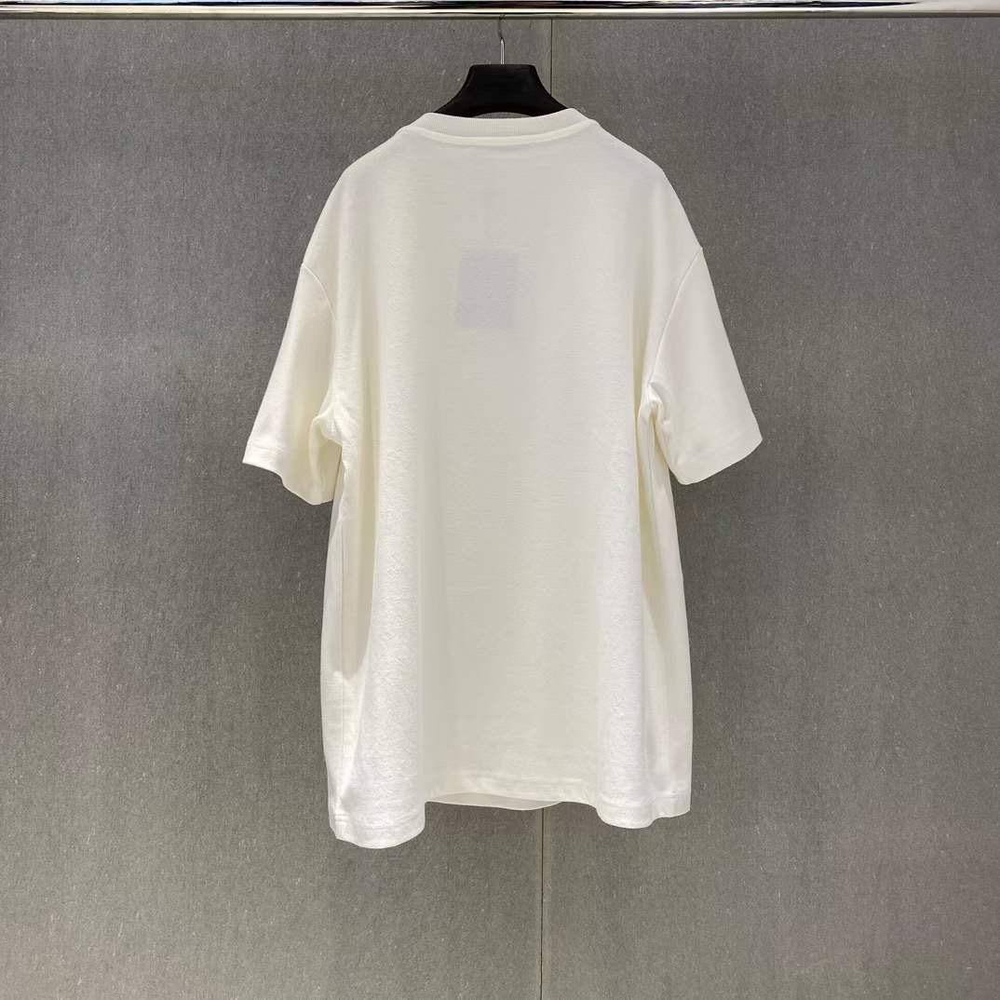 Футболка Louis Vuitton