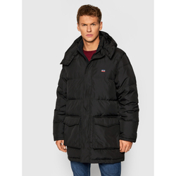Пуховик мужской LEVI'S Fillmore Mid Parka 2.0