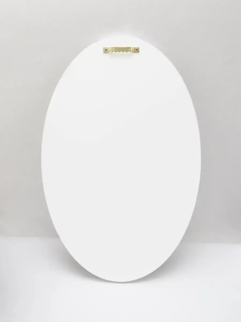 Панно на стену для кухни 18,5*28,5 см