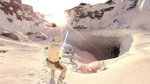 Star Wars Battlefront Xbox One