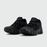 Кроссовки Nike Free Metcon 4 Triple Black