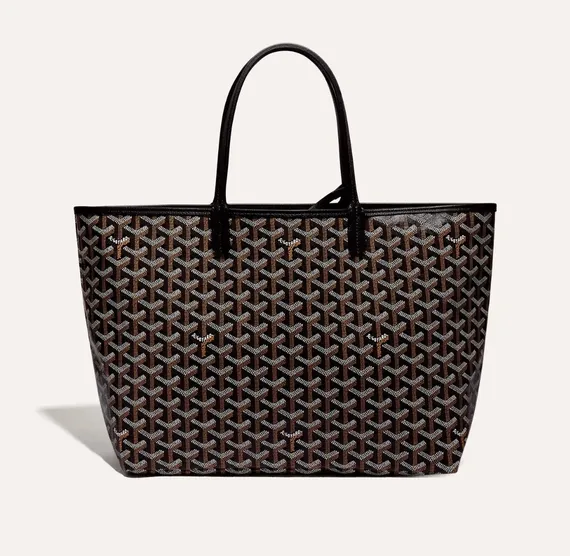 Сумка GOYARD Saint Louis