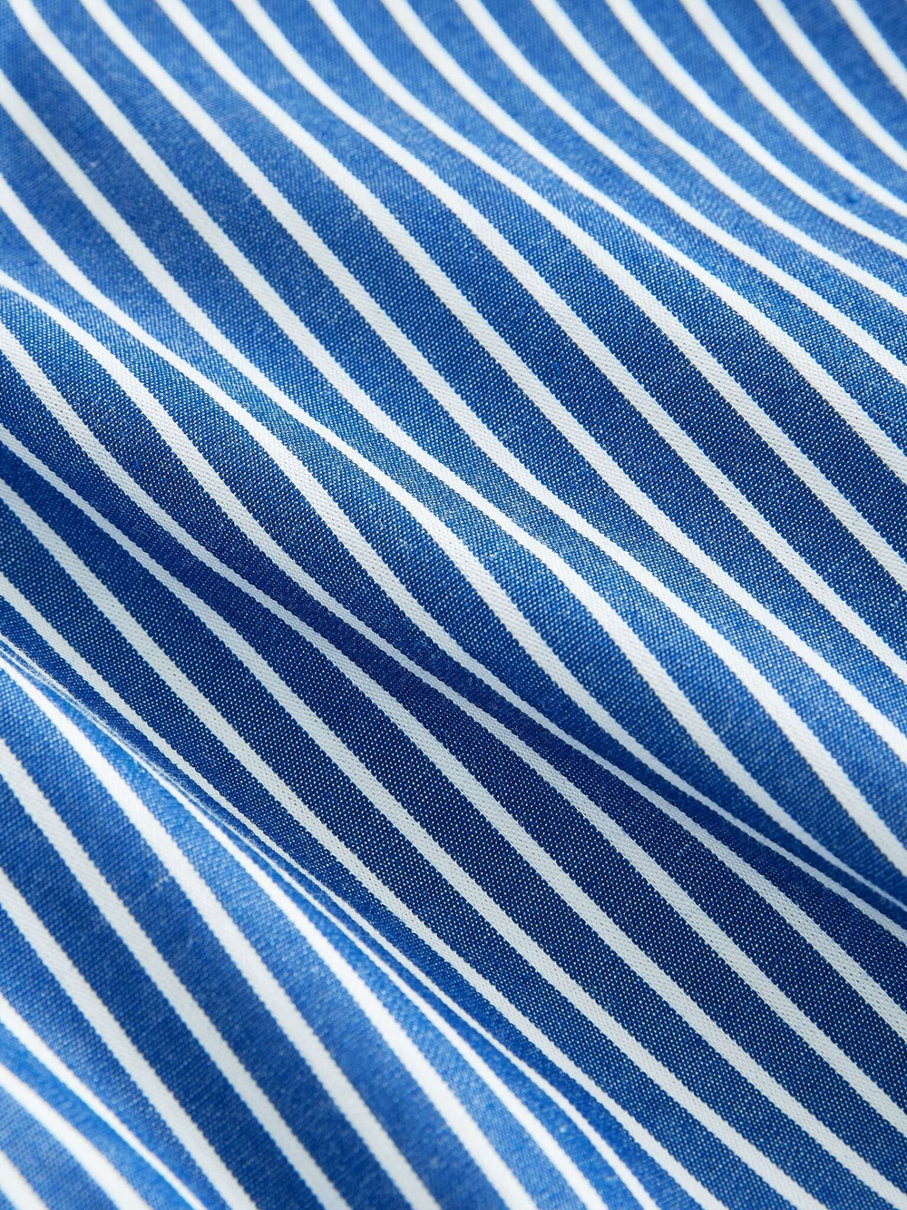 Рубашка для мальчика Next E31-741, Синий