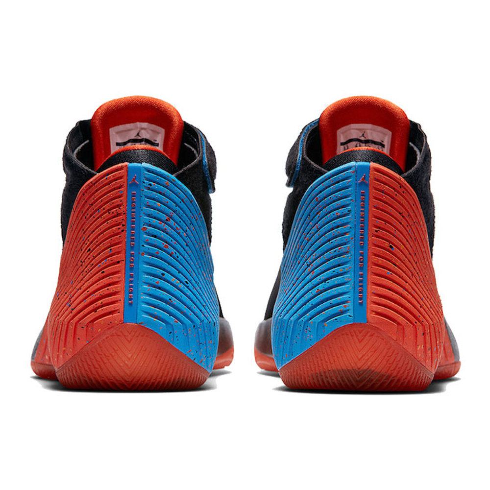 Кроссовки Jordan, AA2510-015