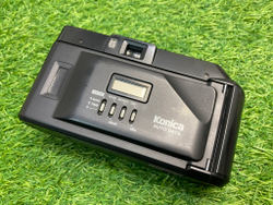 Konica MT-7