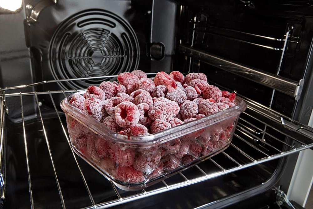 Электрическая плита Gorenje GEC5C40XC