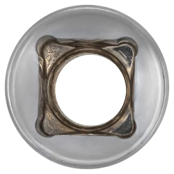 Битодержатель 3/8''(F) x 5/16''(F) RockFORCE LIGHT RF LIGHT-81035