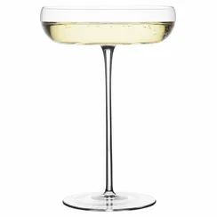 Набор креманок celebrate, 230 мл, 2 шт.