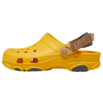 Crocs Classic clog, 206340-700