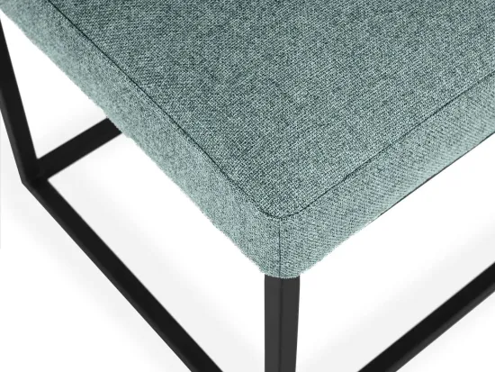 Банкетка Loft Flat 810247