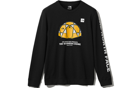 Толстовки THE NORTH FACE Icon, 4NE2-JK3
