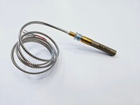 Термогенератор "Honeywell" (М11, L850мм) (арт. Q313A1022)