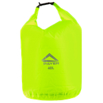 Гермомешок Nova-Tex Payer Classic 40л (Полиэстр. Салатовый) PCDB-40