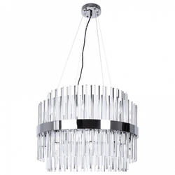 Люстра подвесная Arte Lamp A1034SP-16CC