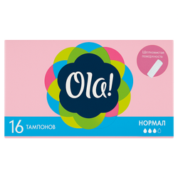 Кондиционер для белья Bingo Soft Magnoliya 1440 мл