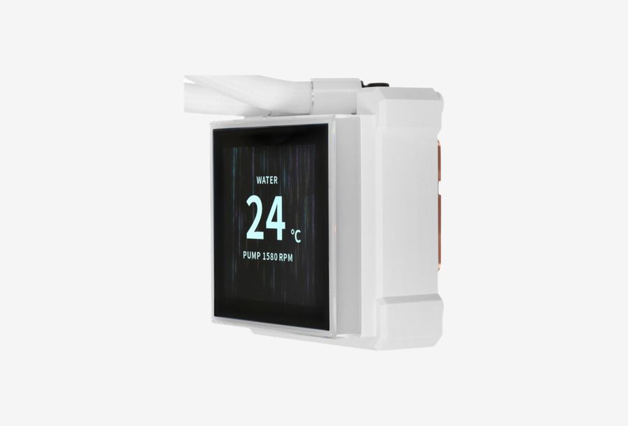 G89.GHS2LCDS36NW.R0_0326613103124