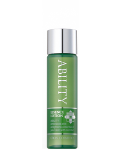 CBON ABILITY ESSENCE LOTION