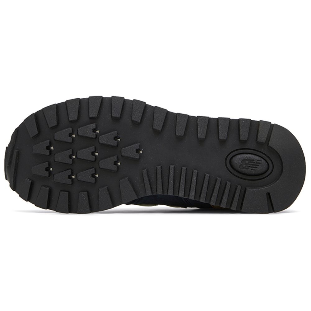 Кроссовки New Balance NB 574 LG, U574LGRN