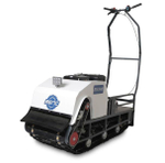 Мотобуксировщик ВЕПС «Профи» 9 л.с.