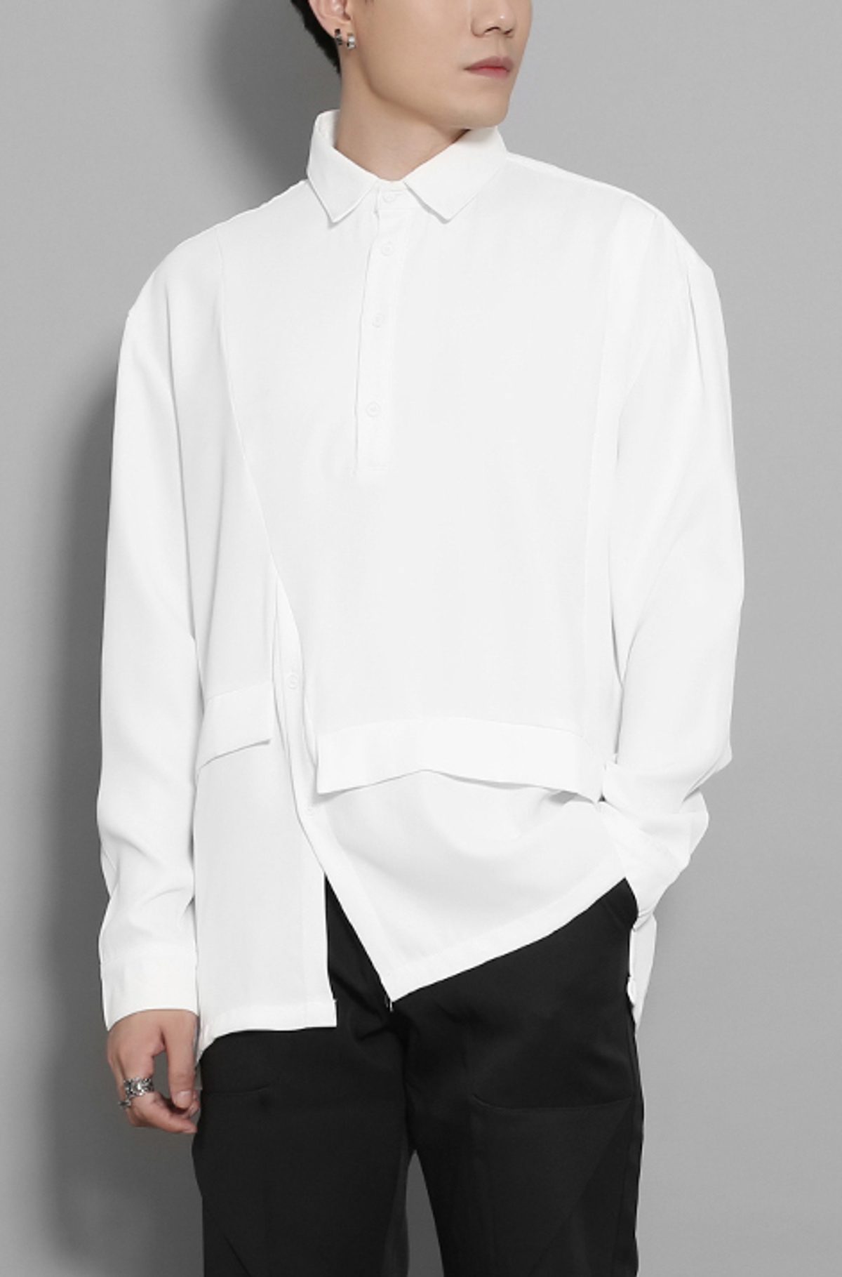 Осенние новинки 😎 Выпуск #128