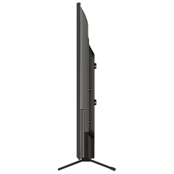 Телевизор 42" POLAR P42L21T2C