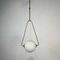 Подвесной светильник Imperium Loft Lavaliere 101725-26