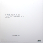 Deep Purple / =1 (Clear Vinyl)(2LP)