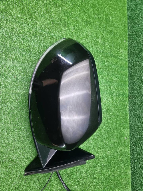 Зеркало правое Haval F7 1 (2018-2024) 9 контактов