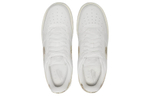 Кроссовки Nike Air Force 1 '07 (Женская размерная сетка)