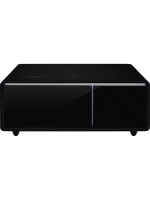 Холодильный барный центр Hiberg X2 FB