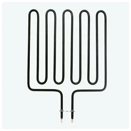 HARVIA ТЭН для электрокаменки Profi L33 3000W/240V, артикул SPZSL-318 (б.а. ZSL-318)