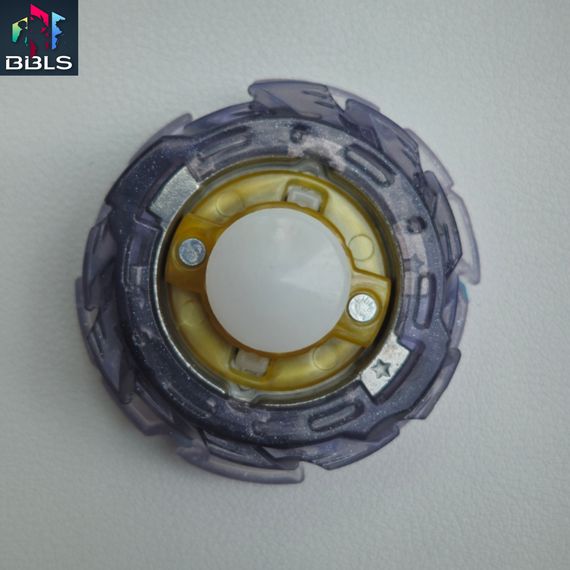 Набор волчков God Customize Set B98 от Takara Tomy