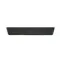 Creative Sound BlasterX Katana v2 Black