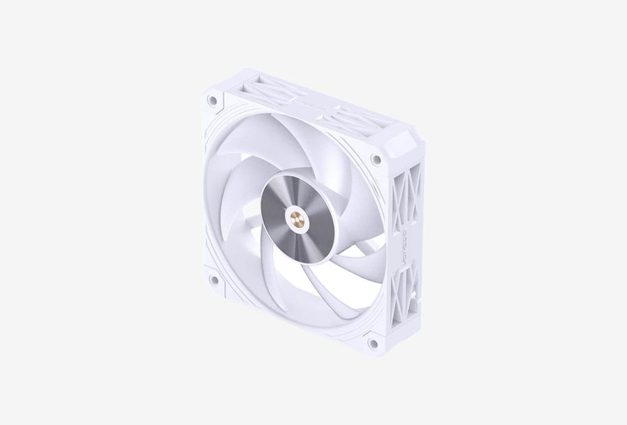 JONSBO HF3-120W_0326613103008