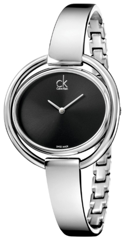 Calvin Klein K4F2N111
